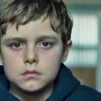 Blood Red Sky - Teaser 1 - VF - (2021)