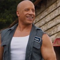 Fast & Furious 9 - Bande annonce 20 - VF - (2021)