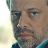 Le Genou d'Ahed - Teaser 1 - VO - (2020)