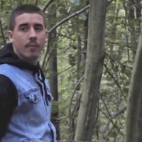 Soy Libre - Extrait 2 - VF - (2021)