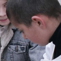 Evolution - Extrait 1 - VO - (2021)