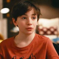 La Croisade - Extrait 1 - VF - (2021)