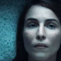 Lamb - Teaser 1 - VO - (2021)