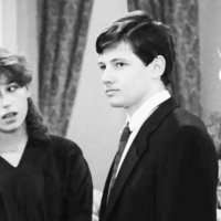 Journal intime - Extrait 4 - VO - (1983)