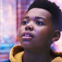 Space Jam - Nouvelle ère - Extrait 10 - VF - (2021)