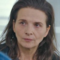 Ouistreham - Bande annonce 1 - VF - (2021)