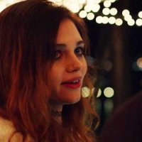 Every Breath You Take - Extrait 10 - VF - (2020)