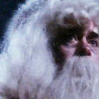 Christmas Evil - Bande annonce 1 - VO - (1980)