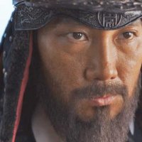 Hansan: Rising Dragon - Bande annonce 1 - VO - (2022)