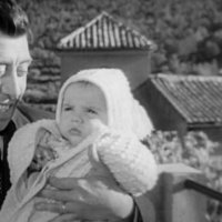 Le Boulanger de Valorgue - Bande annonce 1 - VF - (1953)