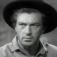 Une Aventure de Buffalo Bill - Bande annonce 1 - VO - (1936)