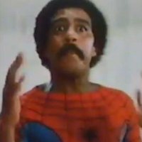 The Toy - Bande annonce 1 - VO - (1982)