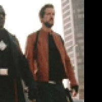 Blade: Trinity - Bande annonce 1 - VO - (2004)