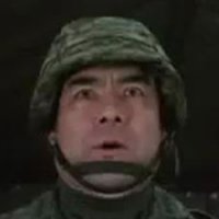 Gamera 2, surgissement d'une légion - bande annonce - VO - (1996)