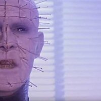 Hellraiser le pacte - Bande annonce 2 - VO - (1987)