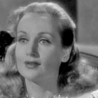 Jeux dangereux - Bande annonce 1 - VO - (1942)