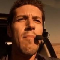 Kill Speed - bande annonce - VO - (2010)
