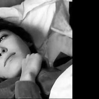 Le Petit Soldat - bande annonce - (1963)