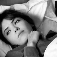 Le Petit Soldat - bande annonce - (1963)