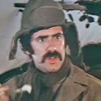 M.A.S.H. - Bande annonce 1 - VO - (1970)