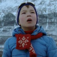 Père Noël Origines - Bande annonce 4 - VO - (2010)