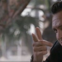 Reservoir Dogs - bande annonce - VOST - (1992)