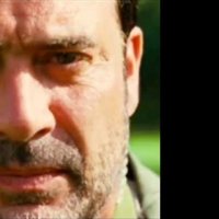 The Losers - bande annonce - VO - (2010)