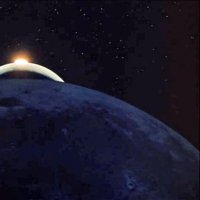 2001 : l'odyssée de l'espace - Bande annonce 2 - VO - (1968)