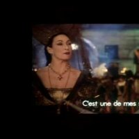 A tout jamais, une histoire de Cendrillon - bande annonce 2 - VO - (1999)