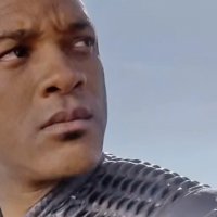 After Earth - bande annonce 3 - VOST - (2013)