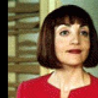 C'est le bouquet ! - Teaser 1 - VF - (2001)