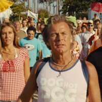 Camping 2 - Teaser 13 - VF - (2009)