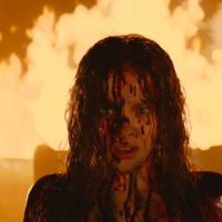 Carrie, la vengeance - Teaser 3 - VO - (2013)