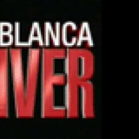 Casablanca Driver - bande annonce - (2004)