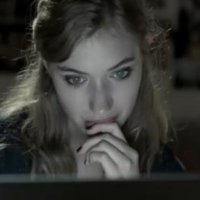 Chatroom - teaser - VF - (2010)