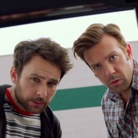Comment tuer son boss 2 - bande annonce - VO - (2014)