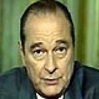 Dans la peau de Jacques Chirac - Teaser 1 - VF - (2005)