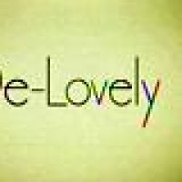 De-Lovely - bande annonce - VOST - (2004)