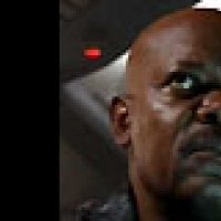 Des serpents dans l'avion - teaser 3 - VF - (2006)