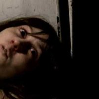 Devil Inside - Bande annonce 17 - VF - (2012)