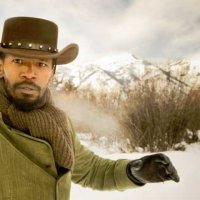 Django Unchained - Bande annonce 2 - VO - (2012)
