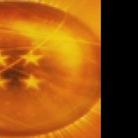 Dragonball Evolution - bande annonce - VOST - (2009)