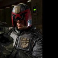 Dredd - Bande annonce 1 - VO - (2012)