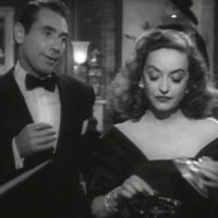 Eve - Bande annonce 3 - VO - (1950)