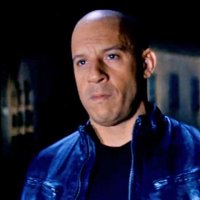 Fast & Furious 6 - Bande annonce 4 - VO - (2013)