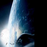Gravity - Bande annonce 3 - VO - (2013)