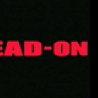 Head on - Bande annonce 2 - VO - (2004)
