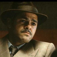 Hors-la-loi - Teaser 2 - VF - (2010)