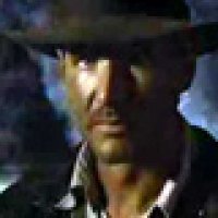 Indiana Jones et le Temple maudit - Teaser 3 - VO - (1984)