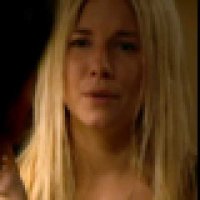 Interview - Bande annonce 1 - VO - (2007)